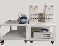 柯力傳感成功并購沈陽東大傳感，開啟高端測溫傳感新篇章