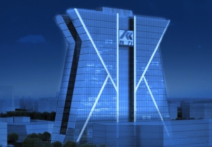 柯力傳感：柯力未來五年將繼續(xù)以傳感器為基石，大力發(fā)展工業(yè)物聯(lián)網(wǎng)產業(yè)