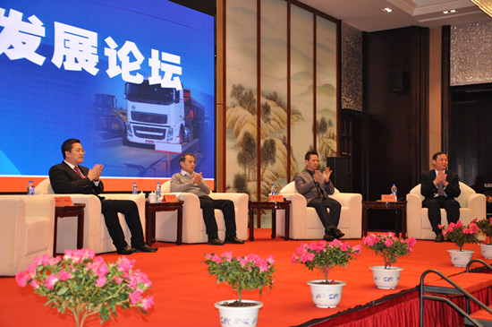 衡器發(fā)展論壇、物聯(lián)網(wǎng)論壇及新品發(fā)布會觀察：衡器行業(yè)正從發(fā)展走向引領(lǐng)，物聯(lián)網(wǎng)正從幕