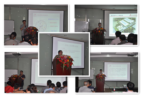 共創(chuàng)、共享、共擔(dān) 共建物聯(lián)網(wǎng)美好明天