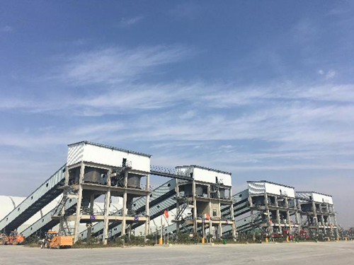 喜訊！福州科杰入選2020年福建省首臺（套）重大技術(shù)裝備名單