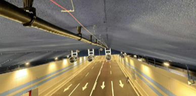 柯力傳感戰(zhàn)略投資東方之光，向光纖測(cè)溫行業(yè)進(jìn)軍