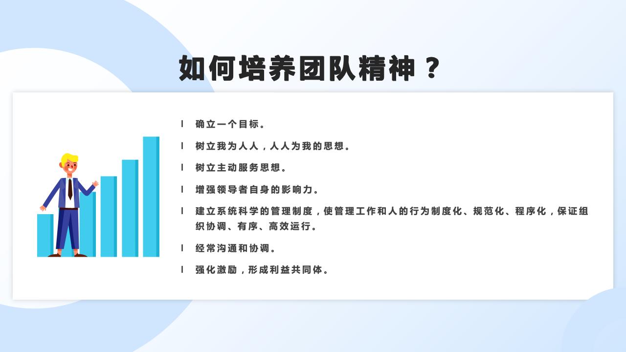團(tuán)隊管理培訓(xùn)——分工與合作_34.jpg