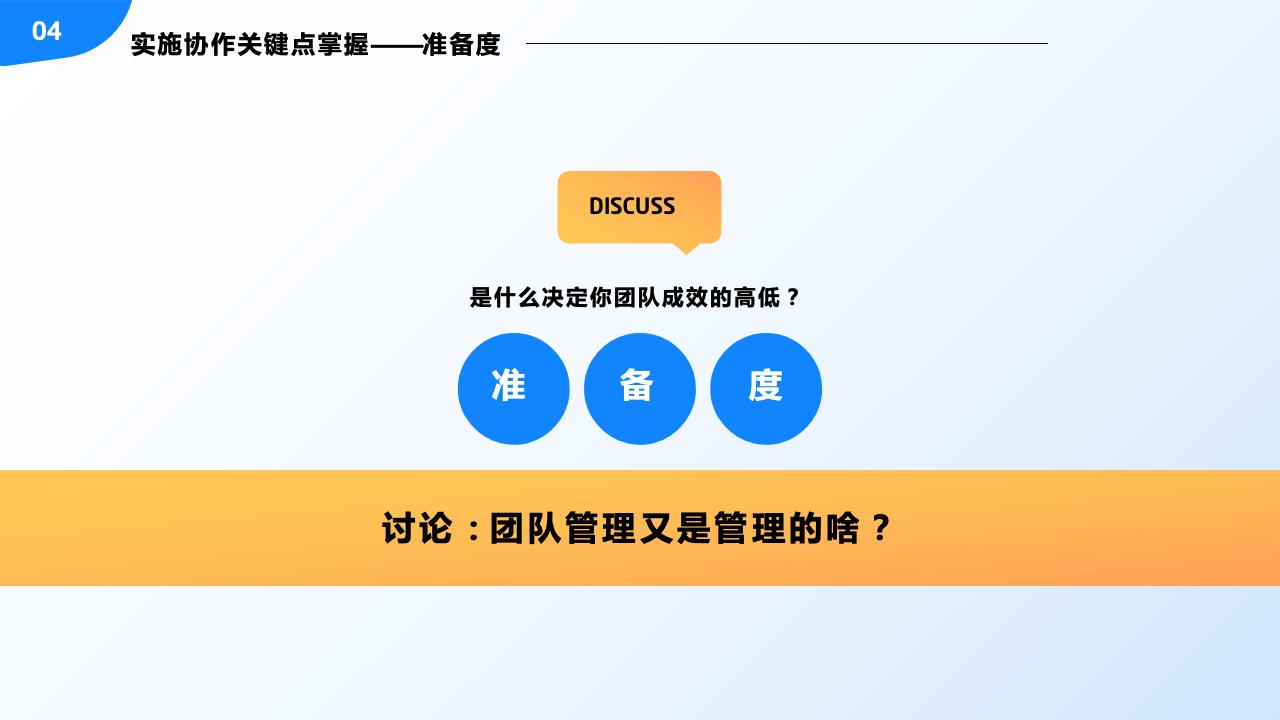 團(tuán)隊管理培訓(xùn)——分工與合作_42.jpg