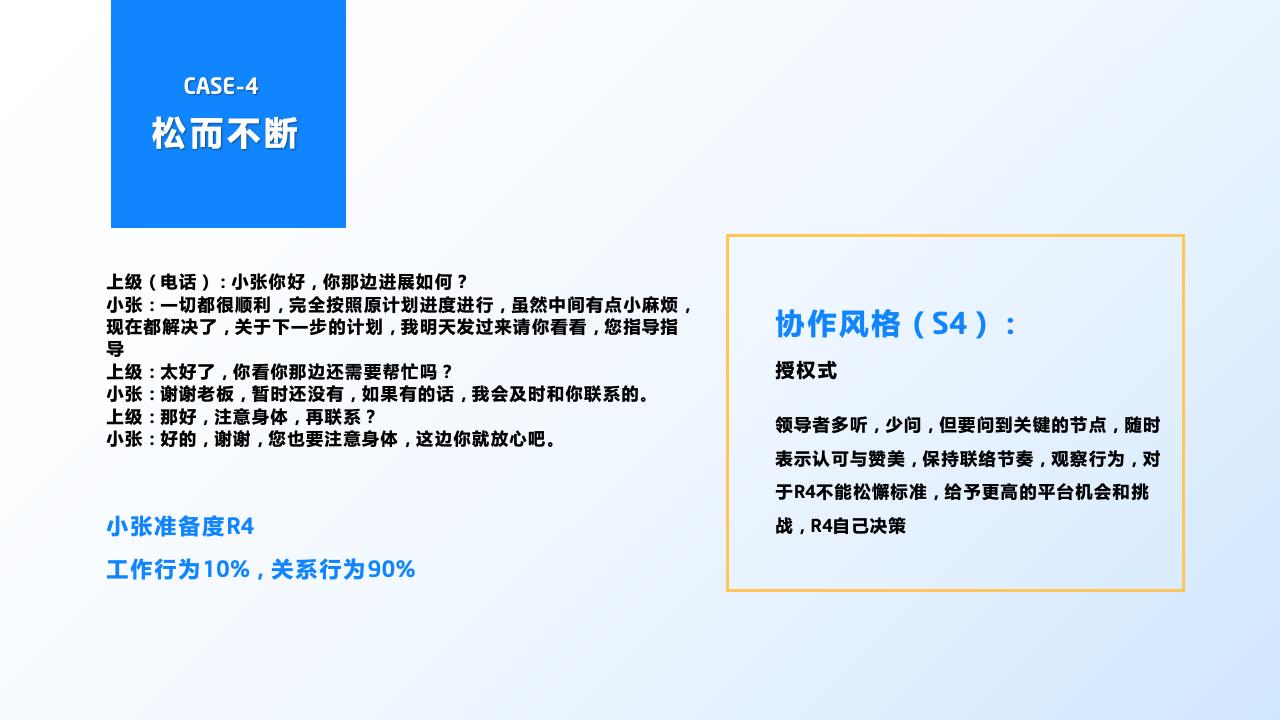 團(tuán)隊管理培訓(xùn)——分工與合作_46.jpg