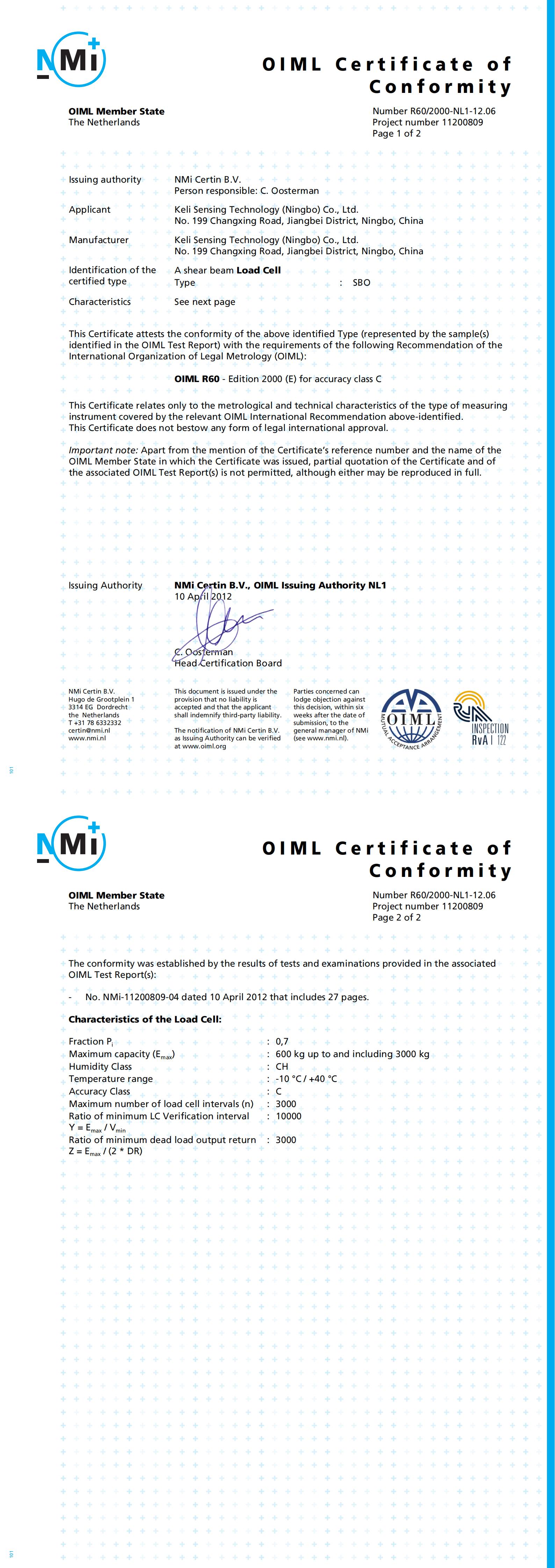 29.2、OIML-SBO R60_2000-NL1-12.06_00.jpg