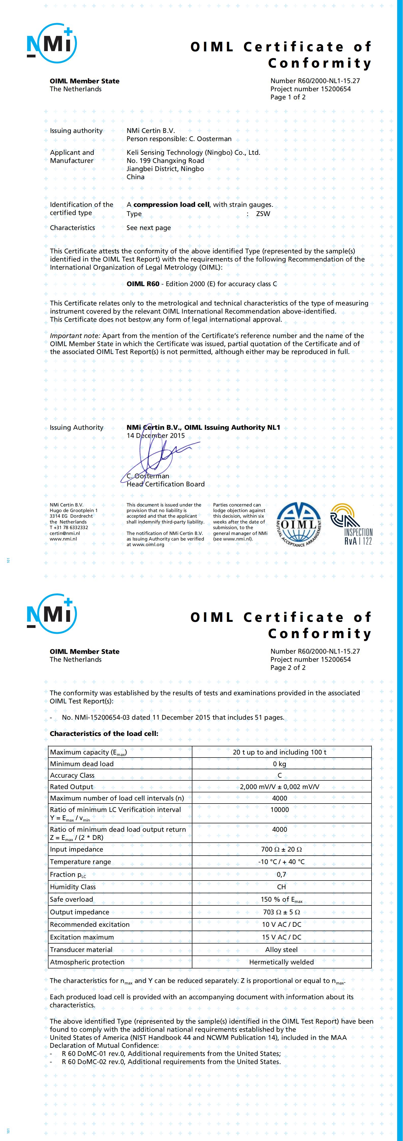 44、OIML-ZSW(C4)-R60-2000-NL1-15.27_00.jpg